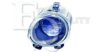 EQUAL QUALITY PF0397S Fog Light